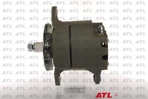 ATL Autotechnik L 80 130 Generator
